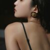 #84 Fashion High-Grade Versatile Vintage Court Style Earrings Personality Designer Model Classic Earrings - Image 4