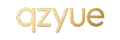 qzyue.cn