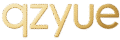 qzyue.cn