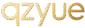 qzyue.cn