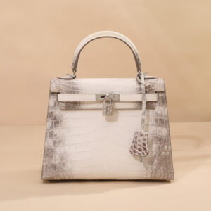 #150 Hms 25cm classic handbag