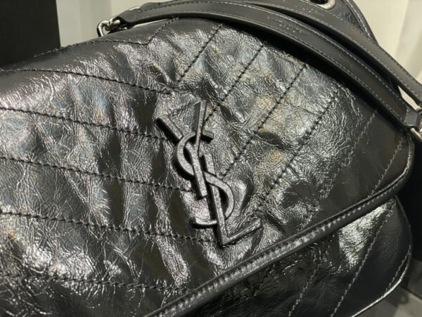 #152 633158 Classic handbag - Image 3