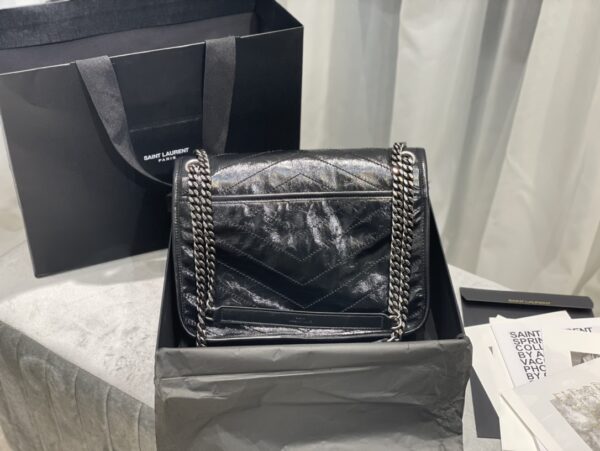 #152 633158 Classic handbag - Image 5