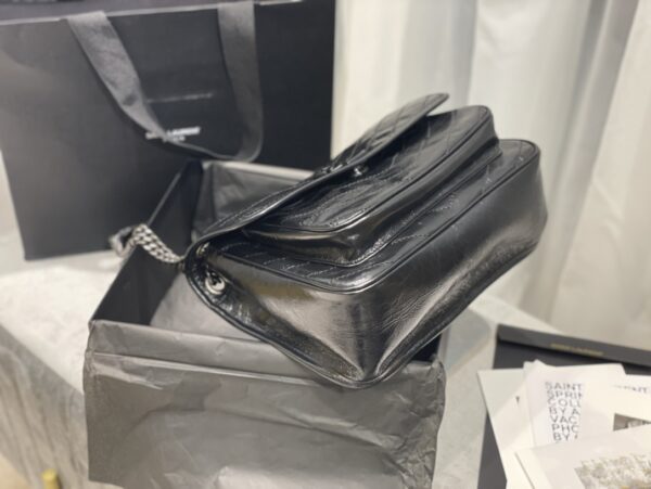 #152 633158 Classic handbag - Image 6