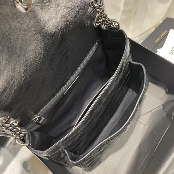 #152 633158 Classic handbag - Image 8