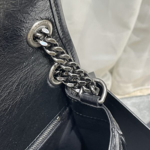 #152 633158 Classic handbag - Image 9