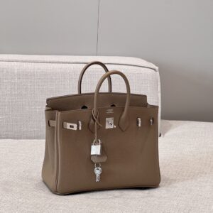 #200 Fashionable and high-end Weima Dog Color Bag