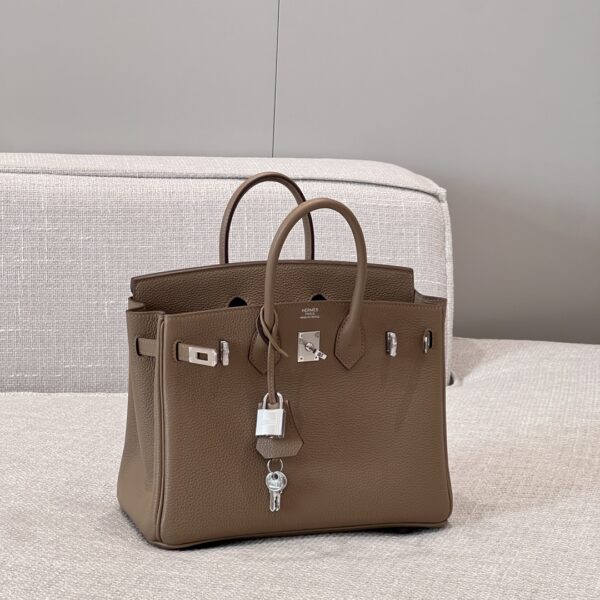 #200 Fashionable and high-end Weima Dog Color Bag
