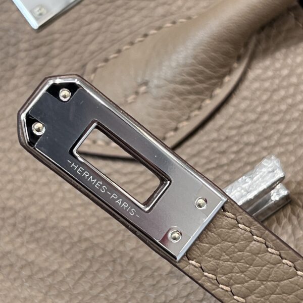 #200 Fashionable and high-end Weima Dog Color Bag - Image 5