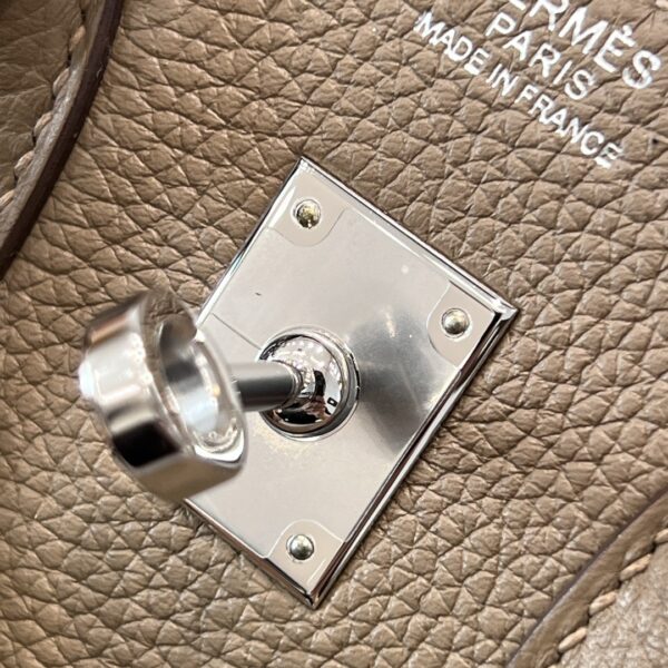 #200 Fashionable and high-end Weima Dog Color Bag - Image 7