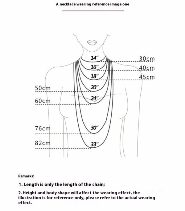 #163 S925 Silver Light Luxury Exquisite High-end Cultivated emerald necklace with chain - Image 5